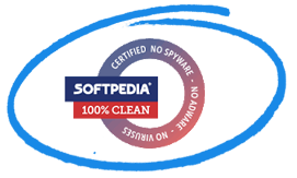 SoftPedia Award